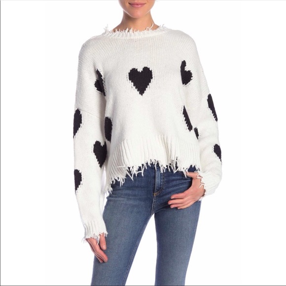 Wildfox sweater - Picture 2 of 3